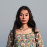 Nos réalisations Testimonial Skip 02