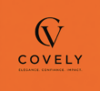 covely